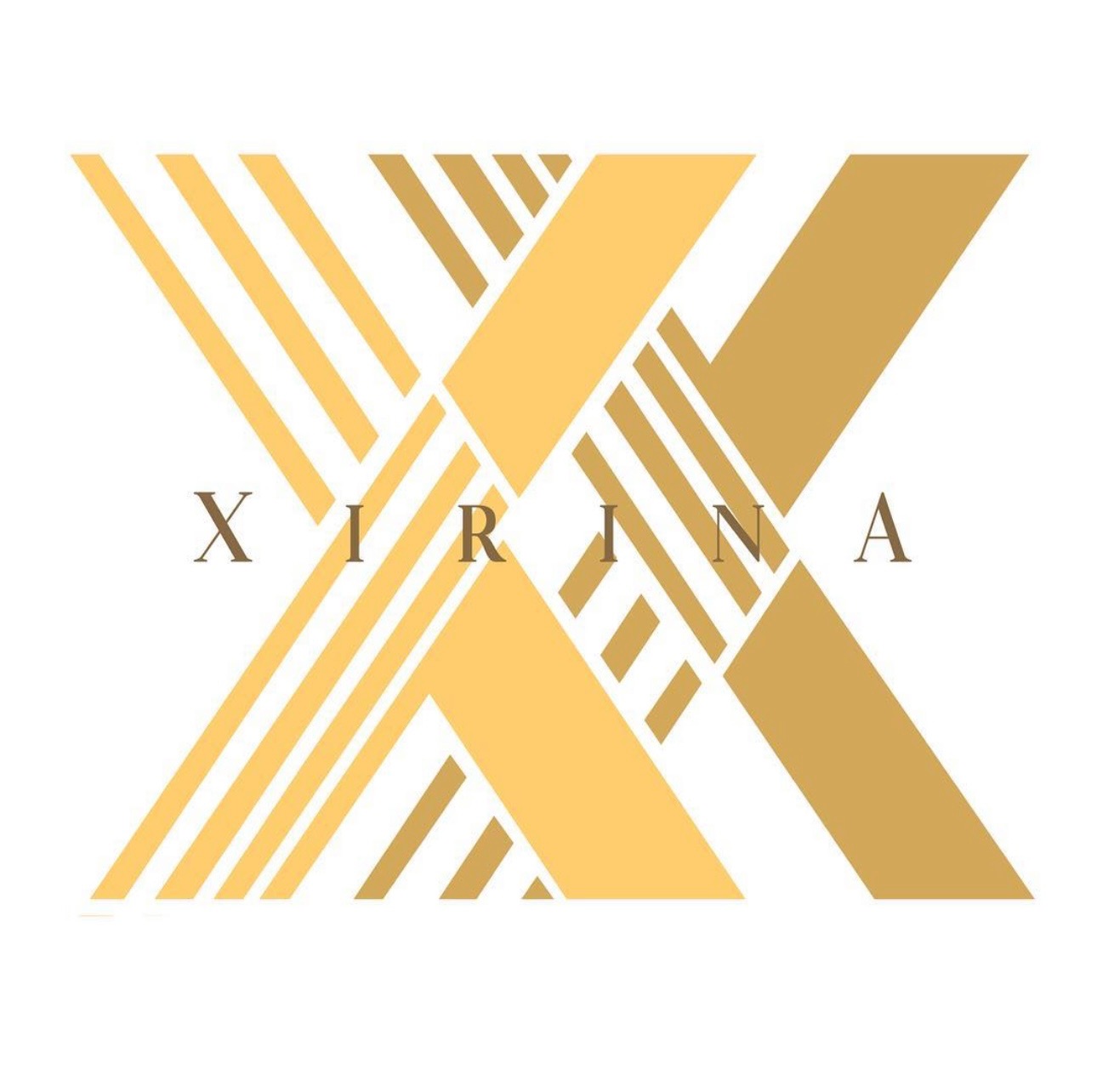 Xirina